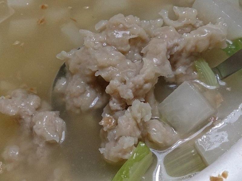 �������������