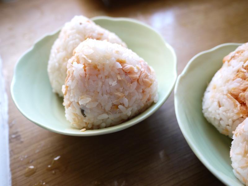 ��ҹʳ�� ʵ��ƪ�����š�������