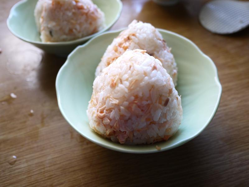 ��ҹʳ�� ʵ��ƪ�����š�������