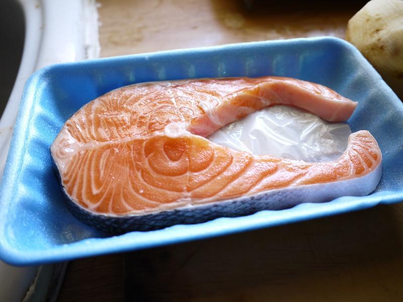 ��ҹʳ�� ʵ��ƪ�����š�������