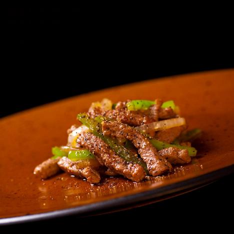 �ں���ţ�������г�ţ�ⳬ���۵�С��ʿ��������