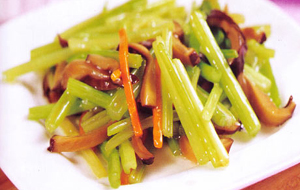 �۲˳��㹽������