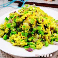 ����VC��Ӫ�����ˡ�����ϼ⽷������������