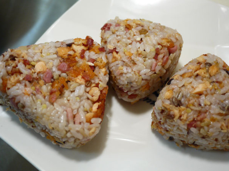 ����**�������������**������