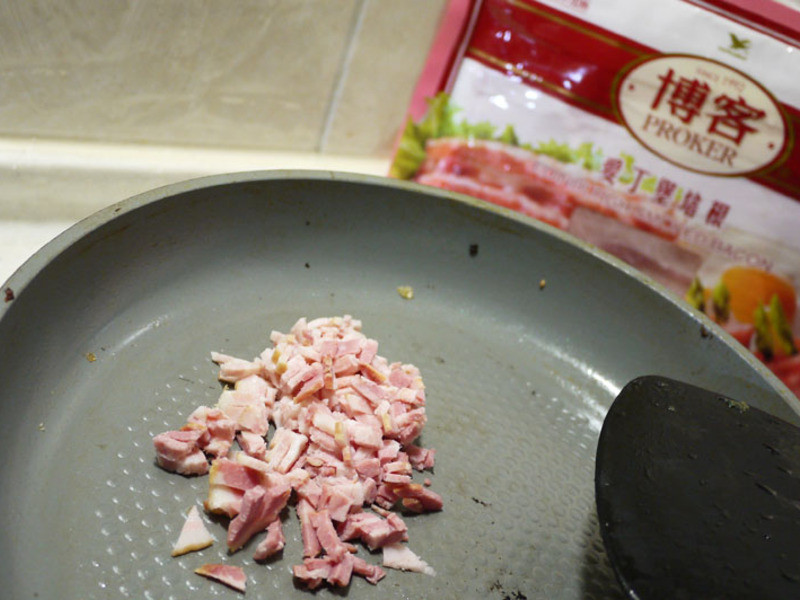 ����**�������������**������