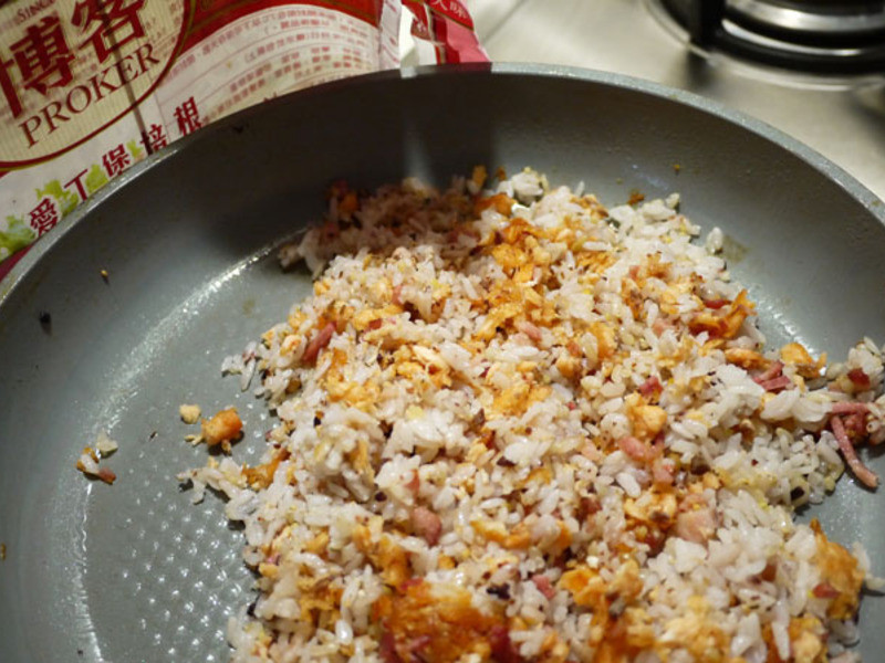 ����**�������������**������