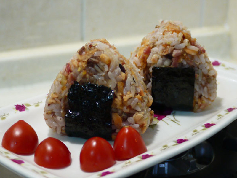 ����**�������������**������