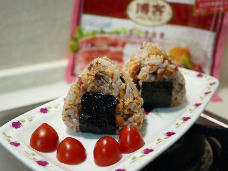 ����**�������������**������