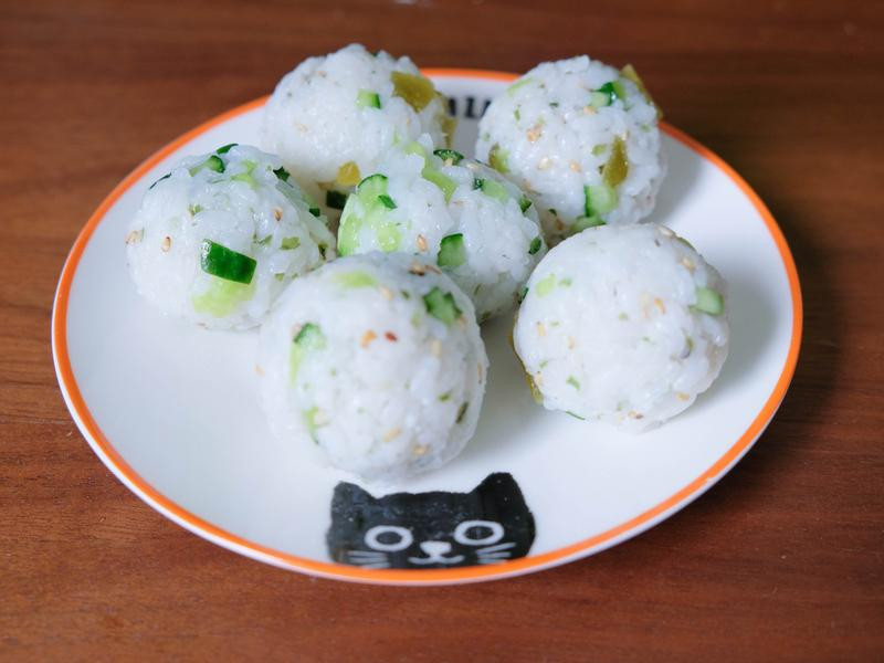 ¼òÒ×ÈÕʽ·¹ÍŵÄ×ö·¨