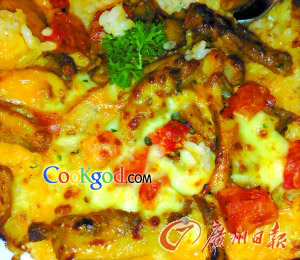 �ռ��h��������