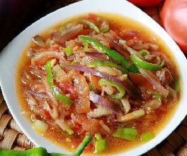 ����������˿������