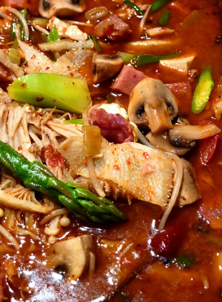 �����̵�����