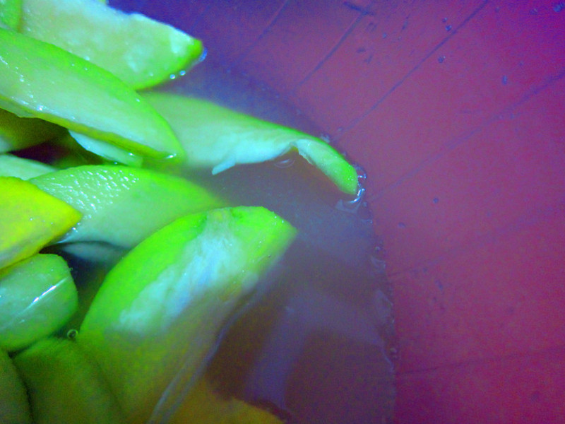 â���������