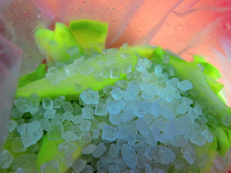 â���������