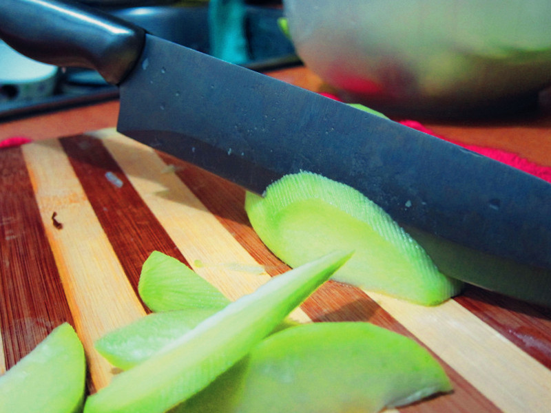 â���������