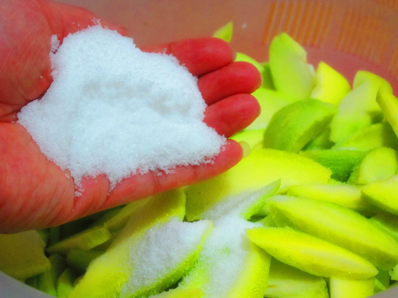 â���������