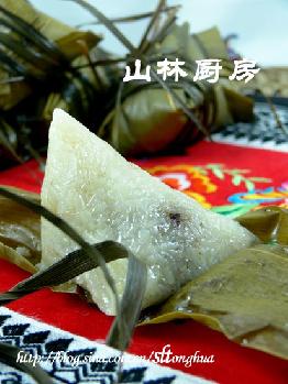 ���ӵ�����