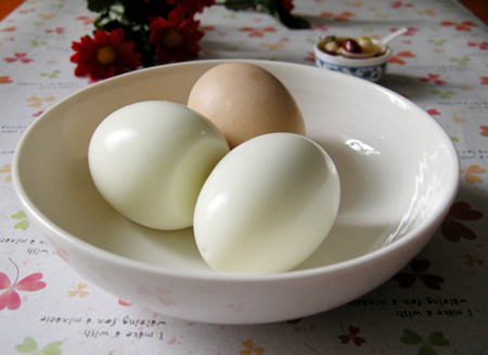 ˮ�󼦵�������