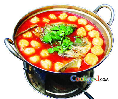 ����������ͷ������