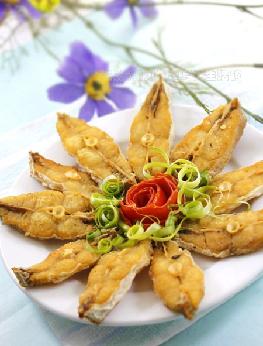 �ƽ�������Ѭ�������