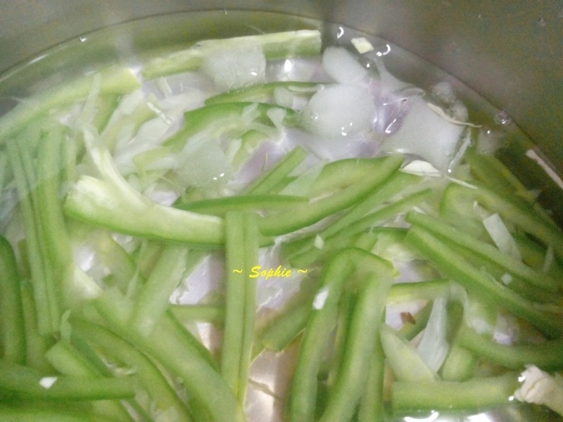 â�����߿���������