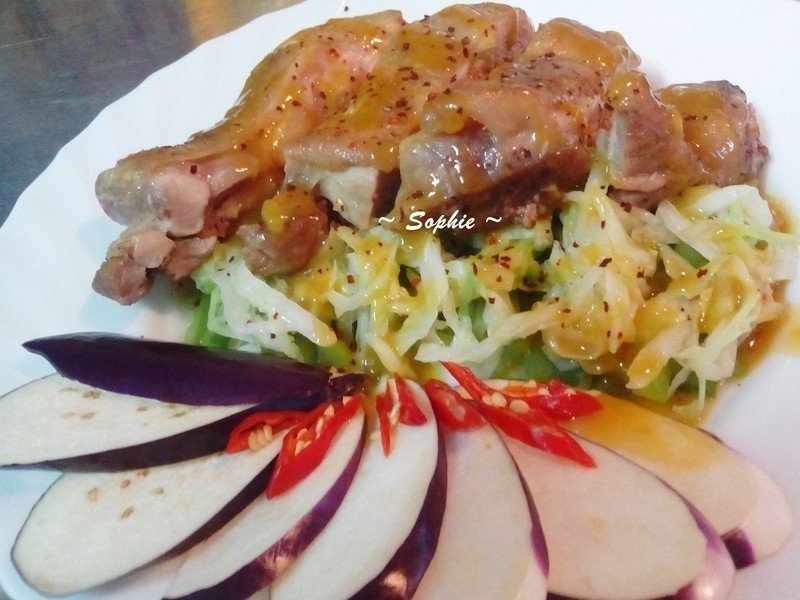 â�����߿���������