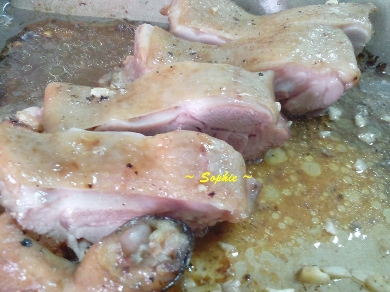 â�����߿���������