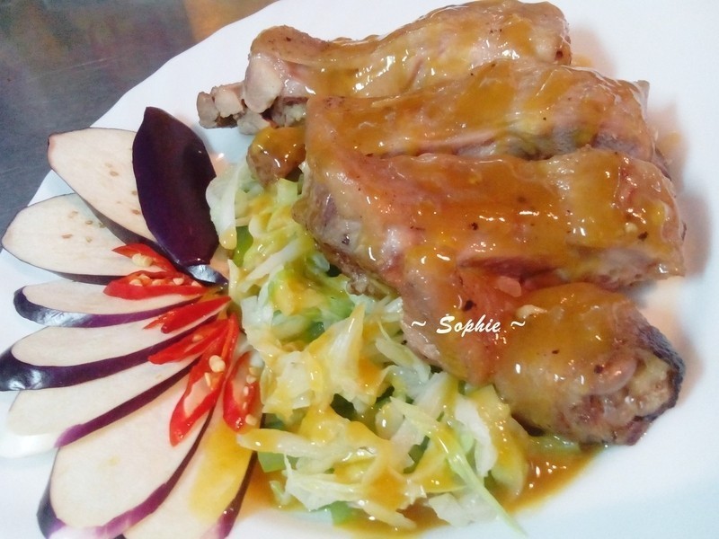 â�����߿���������