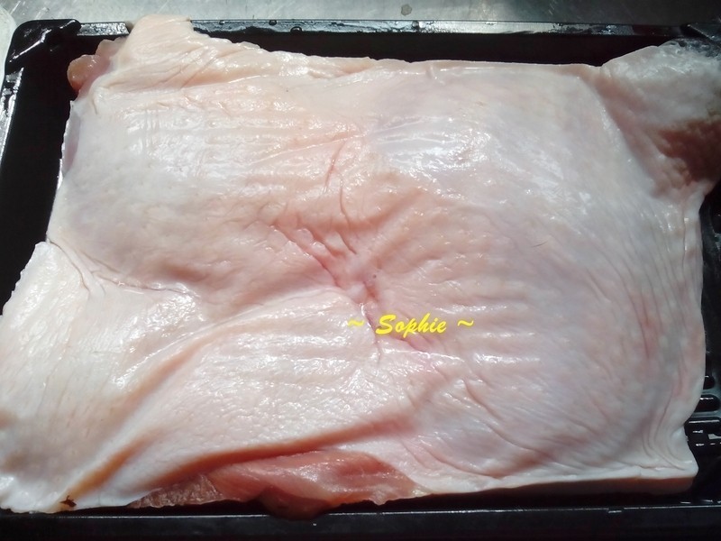 â�����߿���������