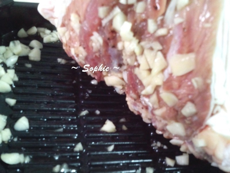 â�����߿���������