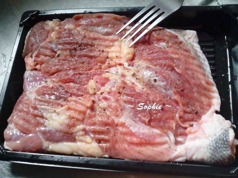 â�����߿���������