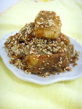 �������������