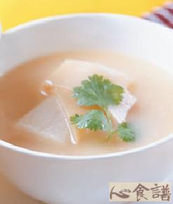 ����������������