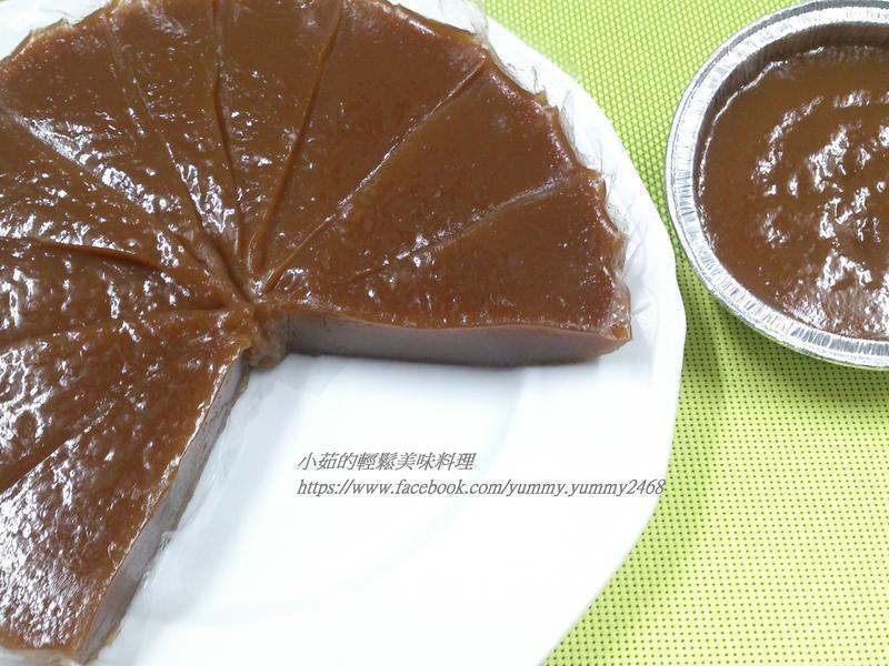 ԭζ���(�����)��ڸ�������