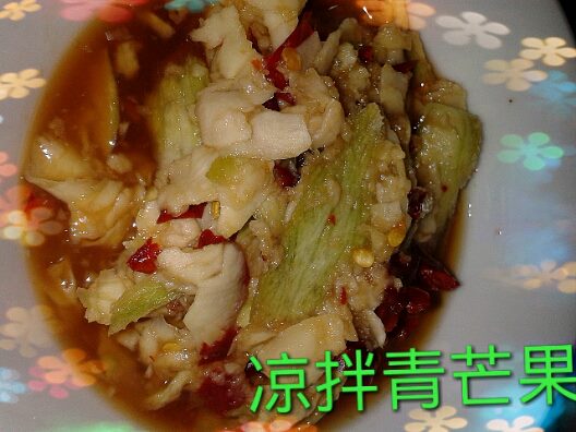 ������â��������