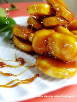 ��˿��������