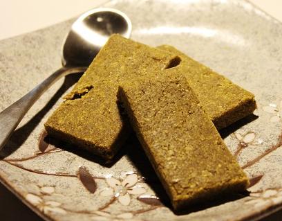 �����̶��������