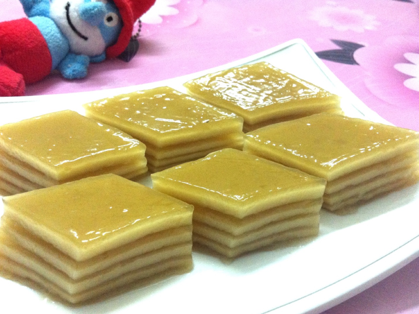 Ҭ��ǧ��������