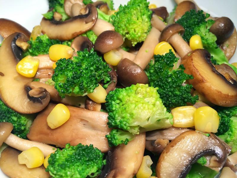 �����̻�Ҭ�ۺϹ�������