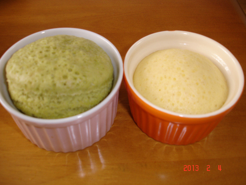 һ�걦�����ɳԵ����⡣������