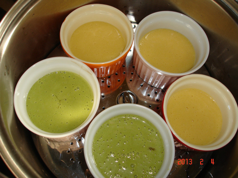 һ�걦�����ɳԵ����⡣������