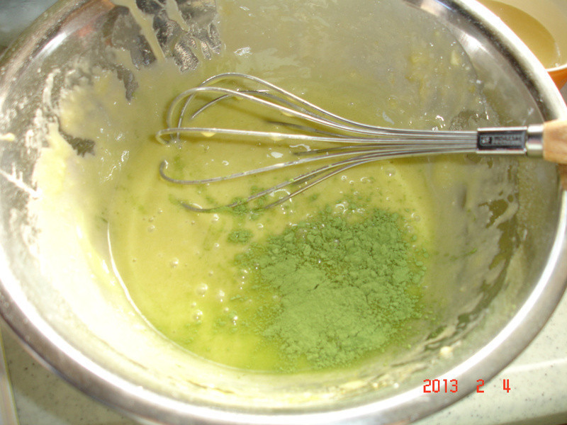 һ�걦�����ɳԵ����⡣������