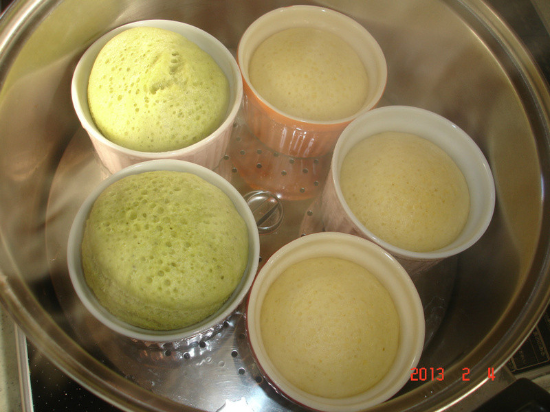 һ�걦�����ɳԵ����⡣������