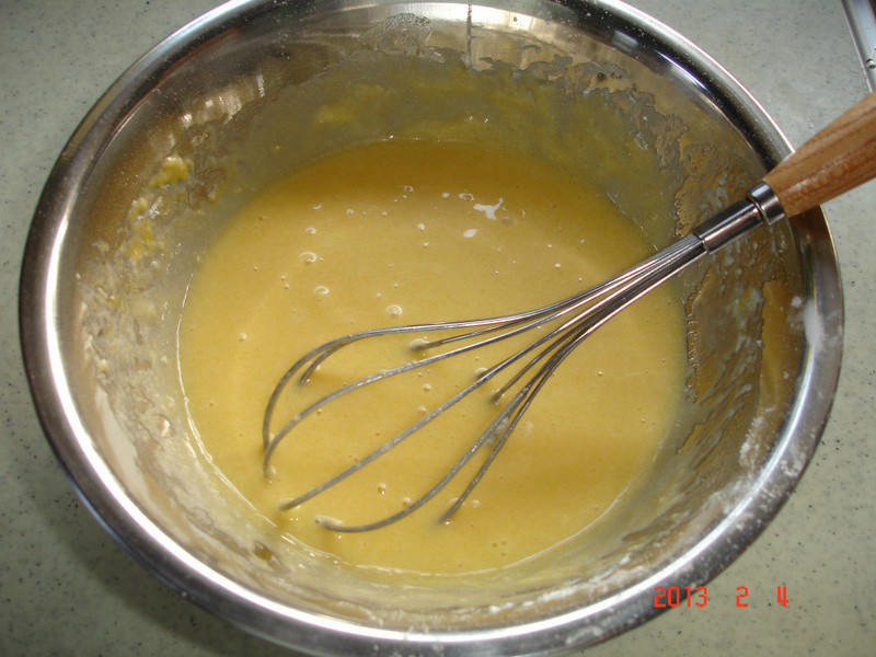 һ�걦�����ɳԵ����⡣������