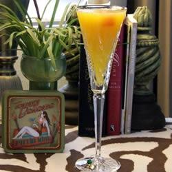 �ɶԳ�֭��β�Ƶ�����