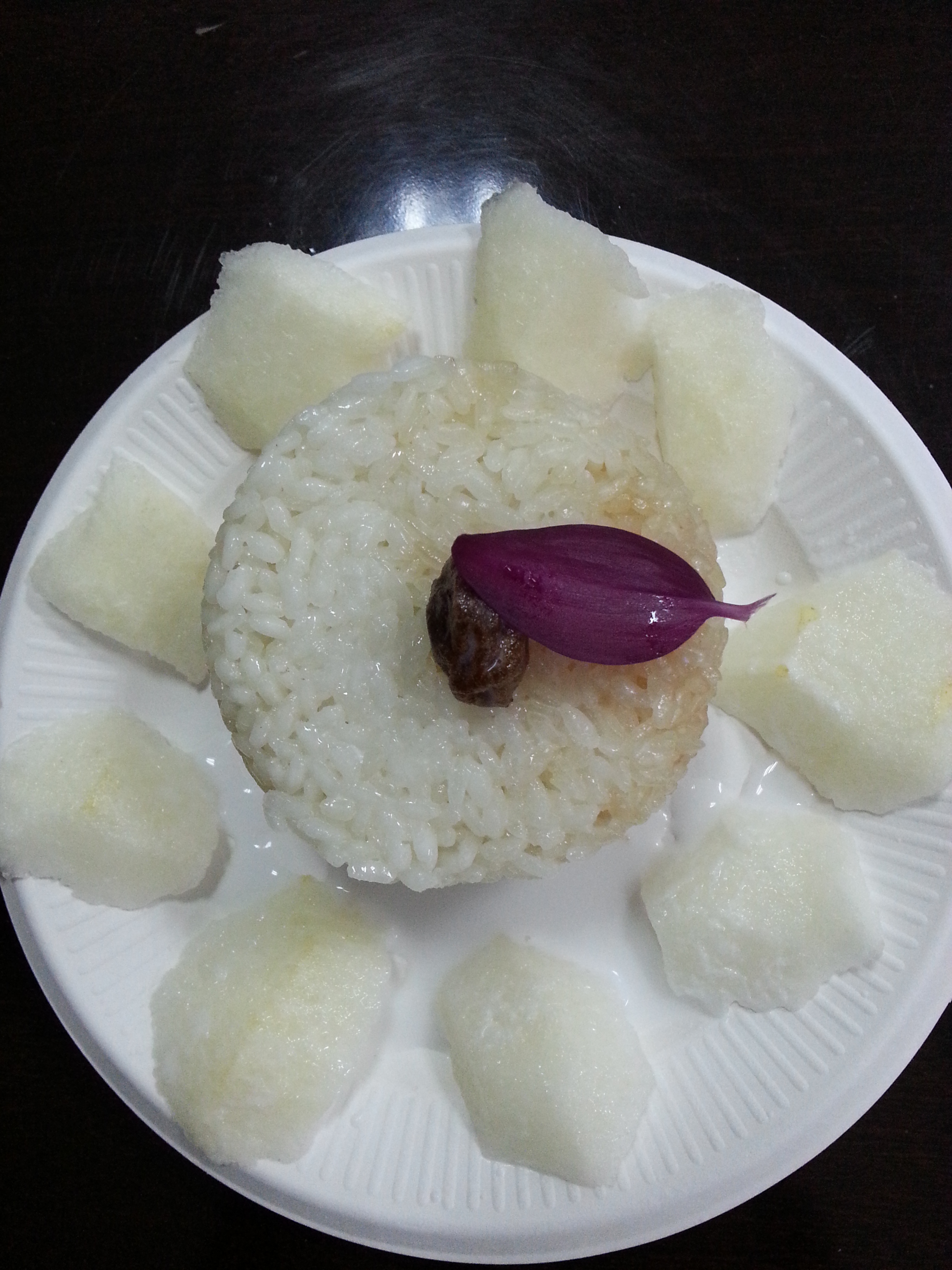 ˮ��Ҭ֭��������