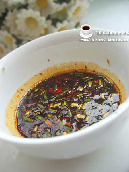 ����֭������������