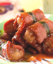 ��֭���ţ��Ե�����