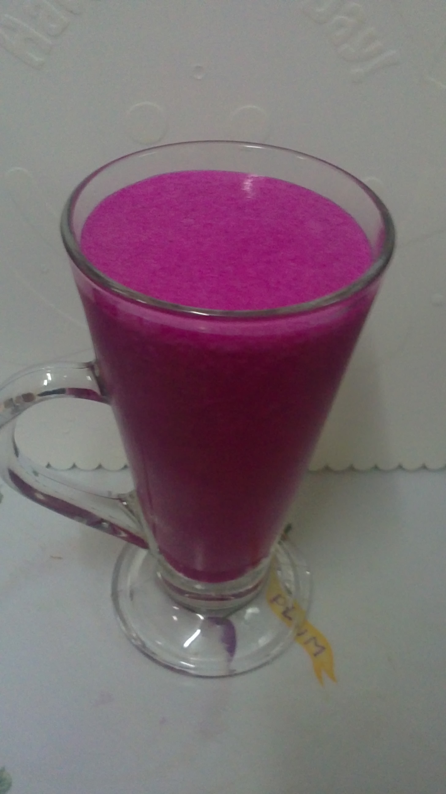 ����������֭���ȶ�����,���ͽ��ǡ�������