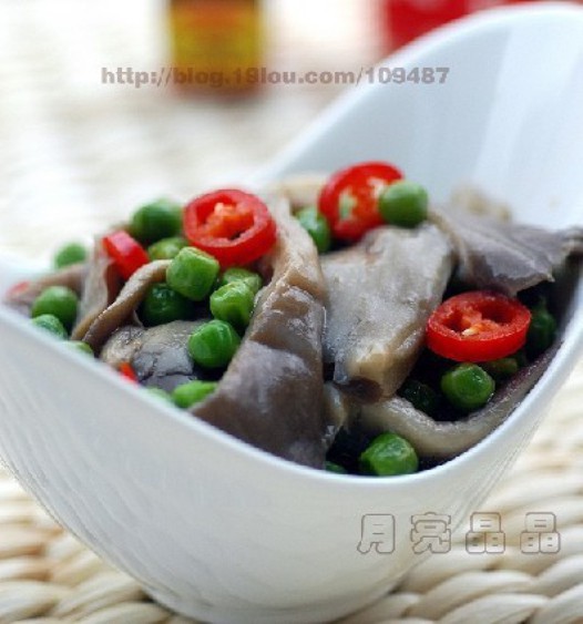 �㶹��֭ƽ��������